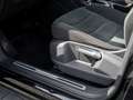 Volkswagen Tiguan Allspace 2.0 TDI Highline 4M 7-SITZER Negro - thumbnail 14
