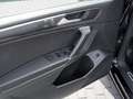 Volkswagen Tiguan Allspace 2.0 TDI Highline 4M 7-SITZER Negro - thumbnail 13