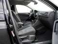 Volkswagen Tiguan Allspace 2.0 TDI Highline 4M 7-SITZER Negro - thumbnail 2