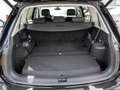Volkswagen Tiguan Allspace 2.0 TDI Highline 4M 7-SITZER Negro - thumbnail 15