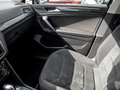 Volkswagen Tiguan Allspace 2.0 TDI Highline 4M 7-SITZER Negro - thumbnail 10