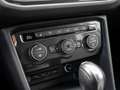 Volkswagen Tiguan Allspace 2.0 TDI Highline 4M 7-SITZER Negro - thumbnail 8