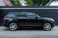 Porsche Cayenne 4.8 S - Porsche onderhouden - Youngtimer Noir - thumbnail 9