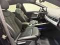 Audi A4 S line Black Edition 40 TFSI quattro Schwarz - thumbnail 21