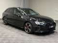 Audi A4 S line Black Edition 40 TFSI quattro Schwarz - thumbnail 23