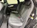 Audi A4 S line Black Edition 40 TFSI quattro Schwarz - thumbnail 19
