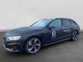 Audi A4 S line Black Edition 40 TFSI quattro Schwarz - thumbnail 2