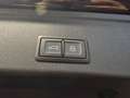 Audi A4 S line Black Edition 40 TFSI quattro Schwarz - thumbnail 13