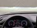 Audi A4 S line Black Edition 40 TFSI quattro Schwarz - thumbnail 7