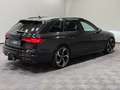 Audi A4 S line Black Edition 40 TFSI quattro Schwarz - thumbnail 14