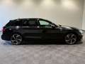 Audi A4 S line Black Edition 40 TFSI quattro Schwarz - thumbnail 15