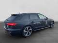 Audi A4 S line Black Edition 40 TFSI quattro Schwarz - thumbnail 3