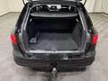 Audi A4 S line Black Edition 40 TFSI quattro Schwarz - thumbnail 12