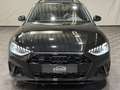 Audi A4 S line Black Edition 40 TFSI quattro Schwarz - thumbnail 24