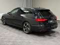 Audi A4 S line Black Edition 40 TFSI quattro Schwarz - thumbnail 4