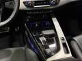 Audi A4 S line Black Edition 40 TFSI quattro Schwarz - thumbnail 10