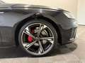 Audi A4 S line Black Edition 40 TFSI quattro Schwarz - thumbnail 16