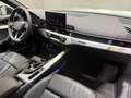 Audi A4 S line Black Edition 40 TFSI quattro Schwarz - thumbnail 22