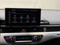 Audi A4 S line Black Edition 40 TFSI quattro Schwarz - thumbnail 8