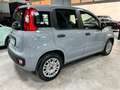 Fiat Panda Panda III 2016 1.3 mjt 16v Lounge s Grigio - thumbnail 4