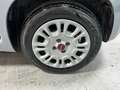 Fiat Panda Panda III 2016 1.3 mjt 16v Lounge s Grigio - thumbnail 11