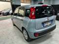 Fiat Panda Panda III 2016 1.3 mjt 16v Lounge s Grigio - thumbnail 6
