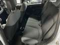 Fiat Panda Panda III 2016 1.3 mjt 16v Lounge s Grigio - thumbnail 10