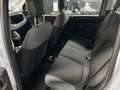 Fiat Panda Panda III 2016 1.3 mjt 16v Lounge s Grigio - thumbnail 9