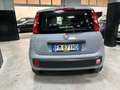 Fiat Panda Panda III 2016 1.3 mjt 16v Lounge s Grigio - thumbnail 5