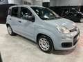 Fiat Panda Panda III 2016 1.3 mjt 16v Lounge s Grigio - thumbnail 3