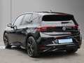 Volkswagen ID.3 GTX Navi/RFK/LED Schwarz - thumbnail 5