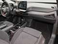 Volkswagen ID.3 GTX Navi/RFK/LED Schwarz - thumbnail 9