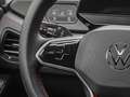 Volkswagen ID.3 GTX Navi/RFK/LED Schwarz - thumbnail 17