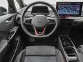 Volkswagen ID.3 GTX Navi/RFK/LED Schwarz - thumbnail 13