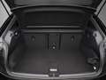 Volkswagen ID.3 GTX Navi/RFK/LED Schwarz - thumbnail 7