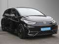 Volkswagen ID.3 GTX Navi/RFK/LED Schwarz - thumbnail 4