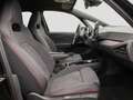Volkswagen ID.3 GTX Navi/RFK/LED Schwarz - thumbnail 8