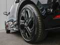 Volkswagen ID.3 GTX Navi/RFK/LED Schwarz - thumbnail 6