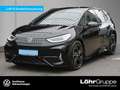 Volkswagen ID.3 GTX Navi/RFK/LED Schwarz - thumbnail 1