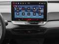 Volkswagen ID.3 GTX Navi/RFK/LED Schwarz - thumbnail 14