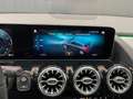 Mercedes-Benz GLA 200 Gris - thumbnail 37