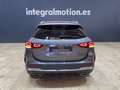 Mercedes-Benz GLA 200 Gris - thumbnail 5