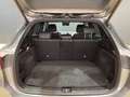 Mercedes-Benz GLA 200 Gris - thumbnail 16