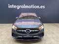 Mercedes-Benz GLA 200 Gris - thumbnail 13
