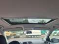 Volkswagen Golf VI Comfortline*KLIMA*SCHIBEDACH*PDC*ALU* Grau - thumbnail 8