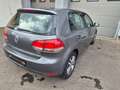 Volkswagen Golf VI Comfortline*KLIMA*SCHIBEDACH*PDC*ALU* Grau - thumbnail 9