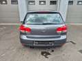 Volkswagen Golf VI Comfortline*KLIMA*SCHIBEDACH*PDC*ALU* Grau - thumbnail 11