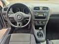Volkswagen Golf VI Comfortline*KLIMA*SCHIBEDACH*PDC*ALU* Grau - thumbnail 7