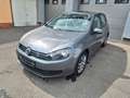 Volkswagen Golf VI Comfortline*KLIMA*SCHIBEDACH*PDC*ALU* Grau - thumbnail 1