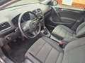 Volkswagen Golf VI Comfortline*KLIMA*SCHIBEDACH*PDC*ALU* Grau - thumbnail 5